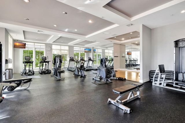 350 N Federal Highway 502, Boynton Beach, FL 33435