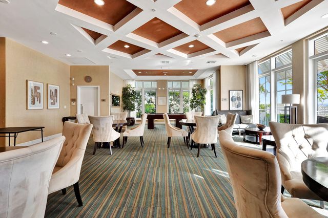 350 N Federal Highway 502, Boynton Beach, FL 33435