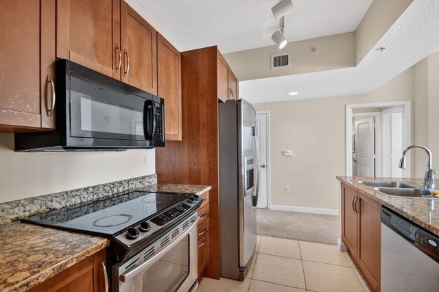 350 N Federal Highway 502, Boynton Beach, FL 33435