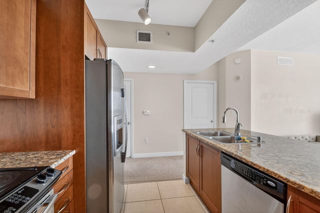 350 N Federal Highway 502, Boynton Beach, FL 33435