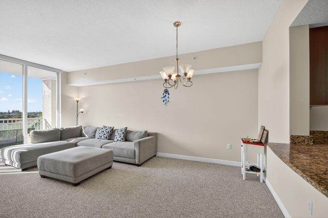 350 N Federal Highway 502, Boynton Beach, FL 33435