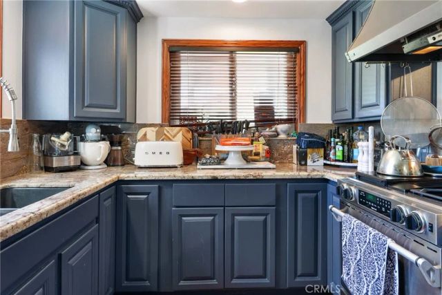 2642 Westminster Place, Costa Mesa, CA 92627