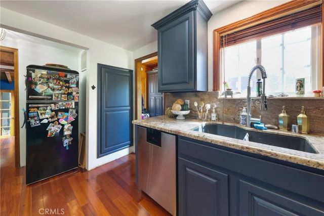2642 Westminster Place, Costa Mesa, CA 92627