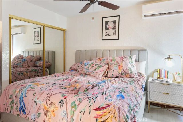 2642 Westminster Place, Costa Mesa, CA 92627