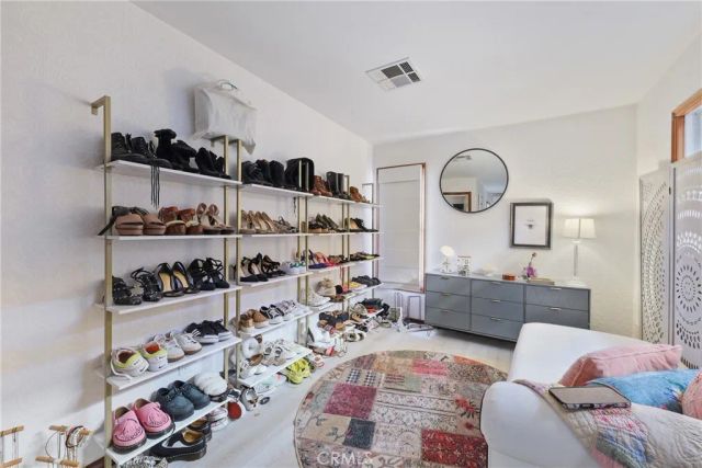 2642 Westminster Place, Costa Mesa, CA 92627