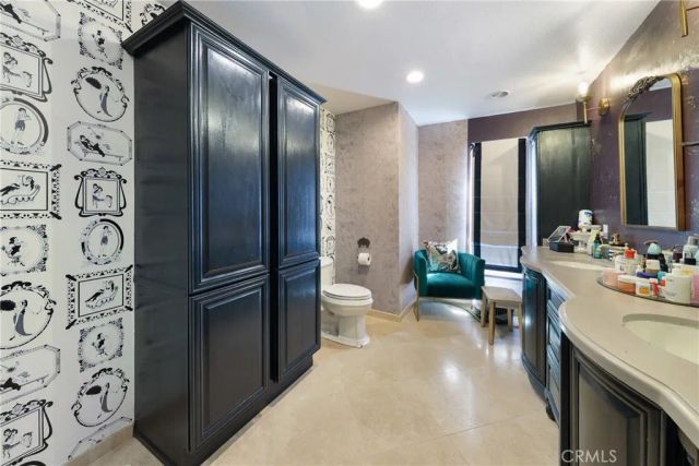 2642 Westminster Place, Costa Mesa, CA 92627