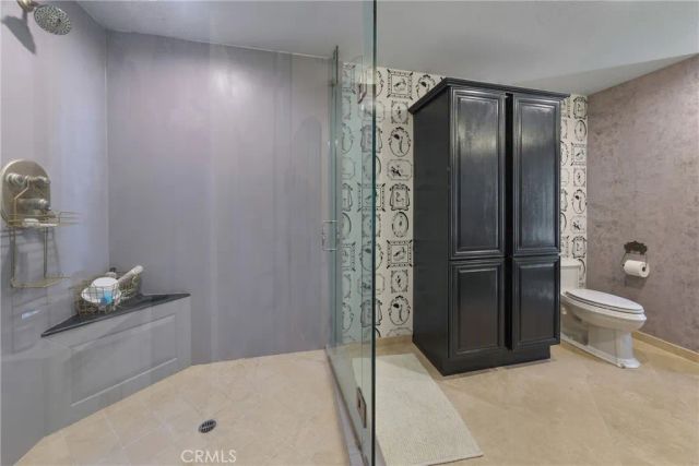 2642 Westminster Place, Costa Mesa, CA 92627