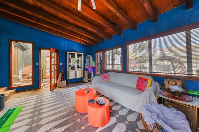 2642 Westminster Place, Costa Mesa, CA 92627