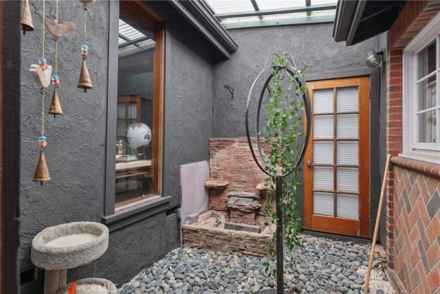 2642 Westminster Place, Costa Mesa, CA 92627
