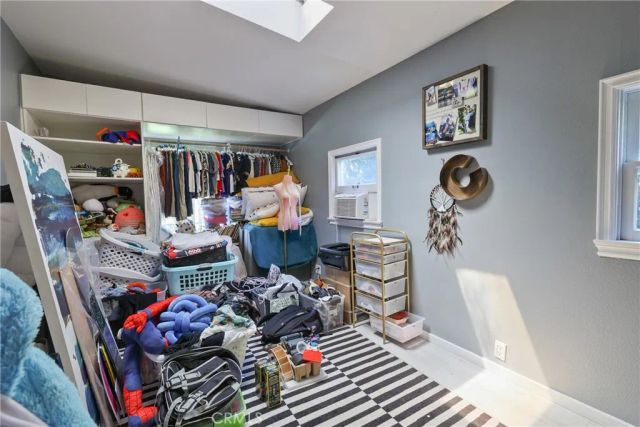 2642 Westminster Place, Costa Mesa, CA 92627