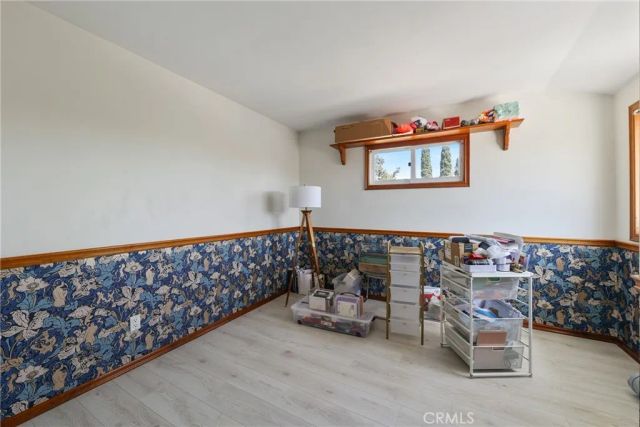 2642 Westminster Place, Costa Mesa, CA 92627