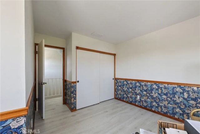 2642 Westminster Place, Costa Mesa, CA 92627