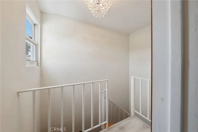 2642 Westminster Place, Costa Mesa, CA 92627