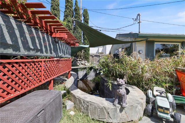 2642 Westminster Place, Costa Mesa, CA 92627