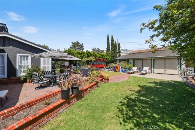 2642 Westminster Place, Costa Mesa, CA 92627