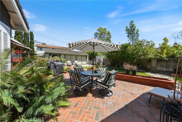 2642 Westminster Place, Costa Mesa, CA 92627