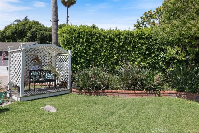 2642 Westminster Place, Costa Mesa, CA 92627