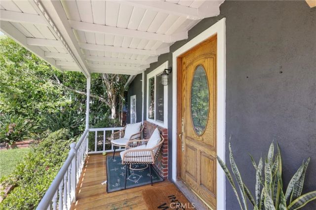 2642 Westminster Place, Costa Mesa, CA 92627