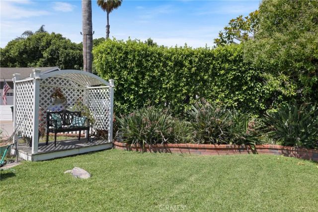 2642 Westminster Place, Costa Mesa, CA 92627