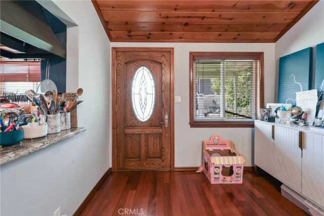 2642 Westminster Place, Costa Mesa, CA 92627