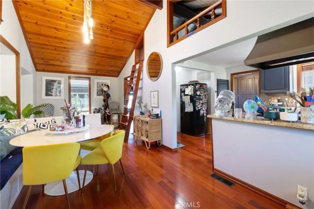 2642 Westminster Place, Costa Mesa, CA 92627