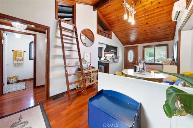 2642 Westminster Place, Costa Mesa, CA 92627