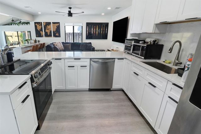 508 SW 13th Street, Fort Lauderdale, FL 33315