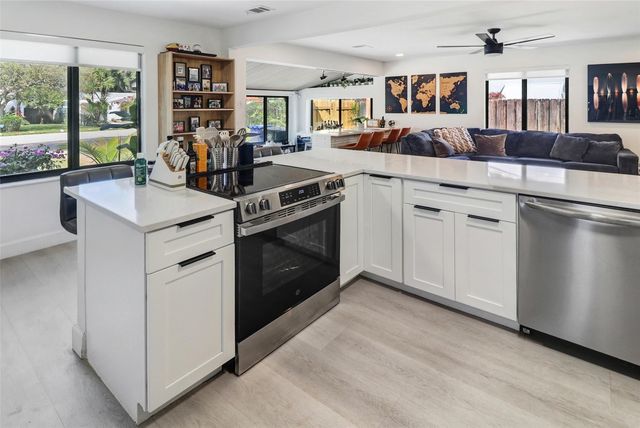 508 SW 13th Street, Fort Lauderdale, FL 33315