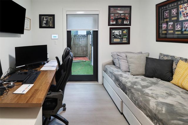 508 SW 13th Street, Fort Lauderdale, FL 33315