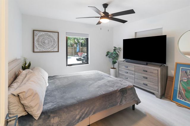 508 SW 13th Street, Fort Lauderdale, FL 33315