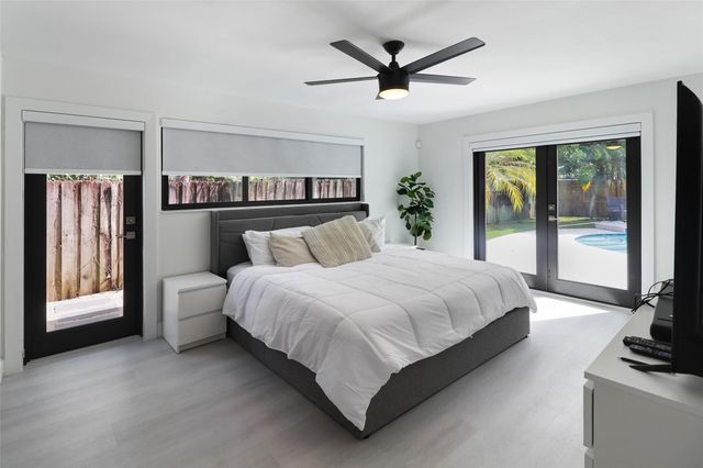 508 SW 13th Street, Fort Lauderdale, FL 33315