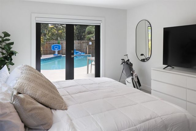 508 SW 13th Street, Fort Lauderdale, FL 33315