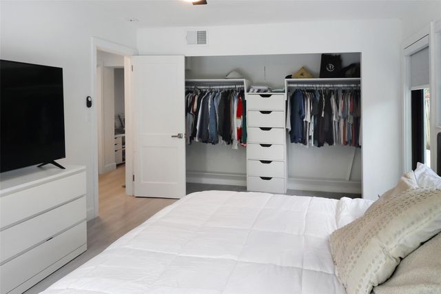 508 SW 13th Street, Fort Lauderdale, FL 33315