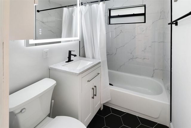 508 SW 13th Street, Fort Lauderdale, FL 33315