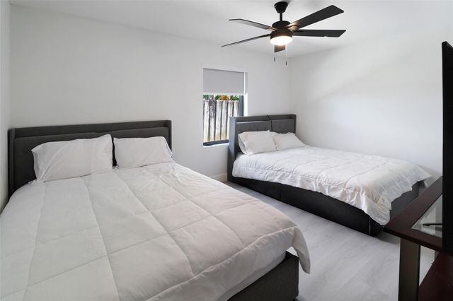 508 SW 13th Street, Fort Lauderdale, FL 33315