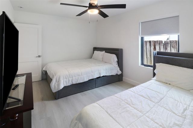 508 SW 13th Street, Fort Lauderdale, FL 33315