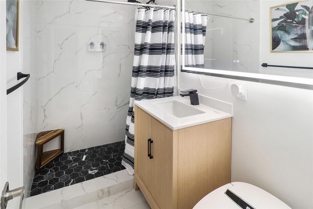 508 SW 13th Street, Fort Lauderdale, FL 33315