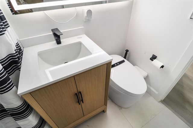 508 SW 13th Street, Fort Lauderdale, FL 33315