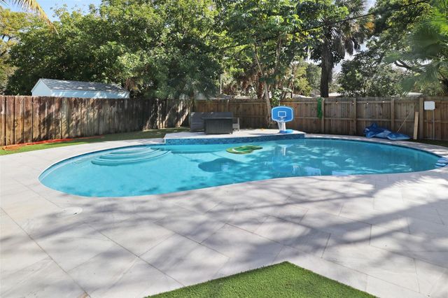 508 SW 13th Street, Fort Lauderdale, FL 33315