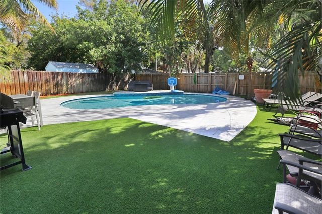 508 SW 13th Street, Fort Lauderdale, FL 33315