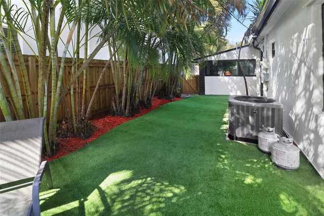 508 SW 13th Street, Fort Lauderdale, FL 33315