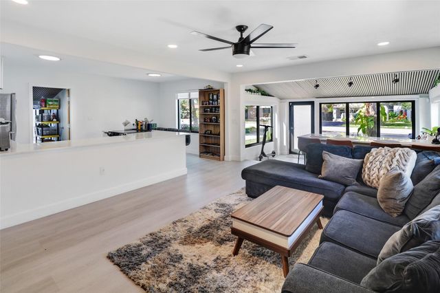 508 SW 13th Street, Fort Lauderdale, FL 33315