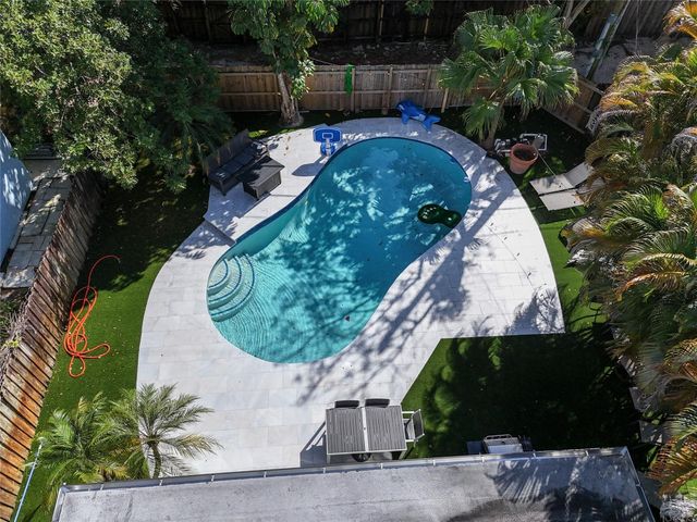 508 SW 13th Street, Fort Lauderdale, FL 33315