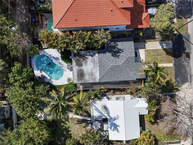 508 SW 13th Street, Fort Lauderdale, FL 33315