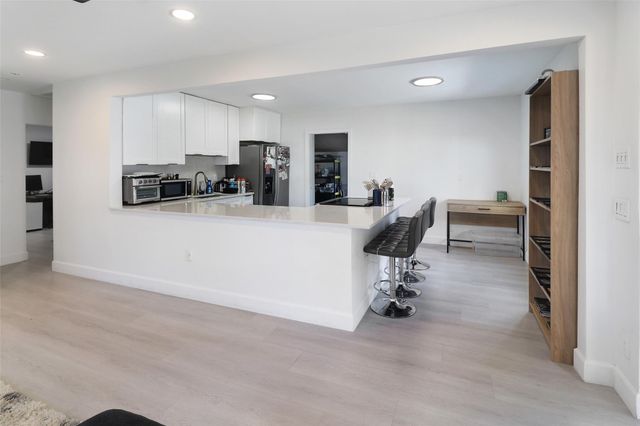 508 SW 13th Street, Fort Lauderdale, FL 33315