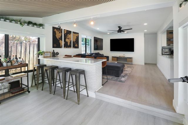 508 SW 13th Street, Fort Lauderdale, FL 33315