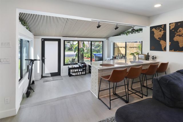 508 SW 13th Street, Fort Lauderdale, FL 33315