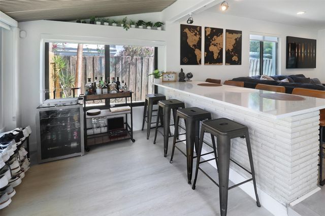 508 SW 13th Street, Fort Lauderdale, FL 33315