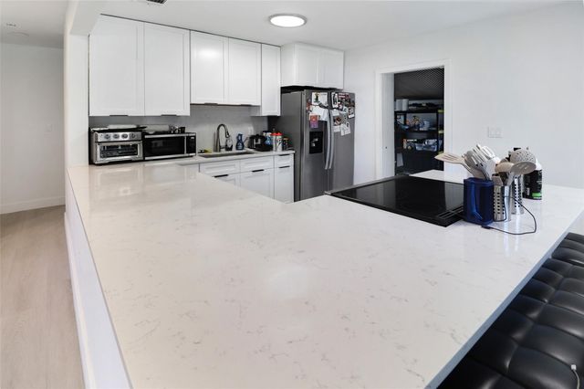 508 SW 13th Street, Fort Lauderdale, FL 33315