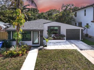 508 SW 13th Street, Fort Lauderdale, FL 33315